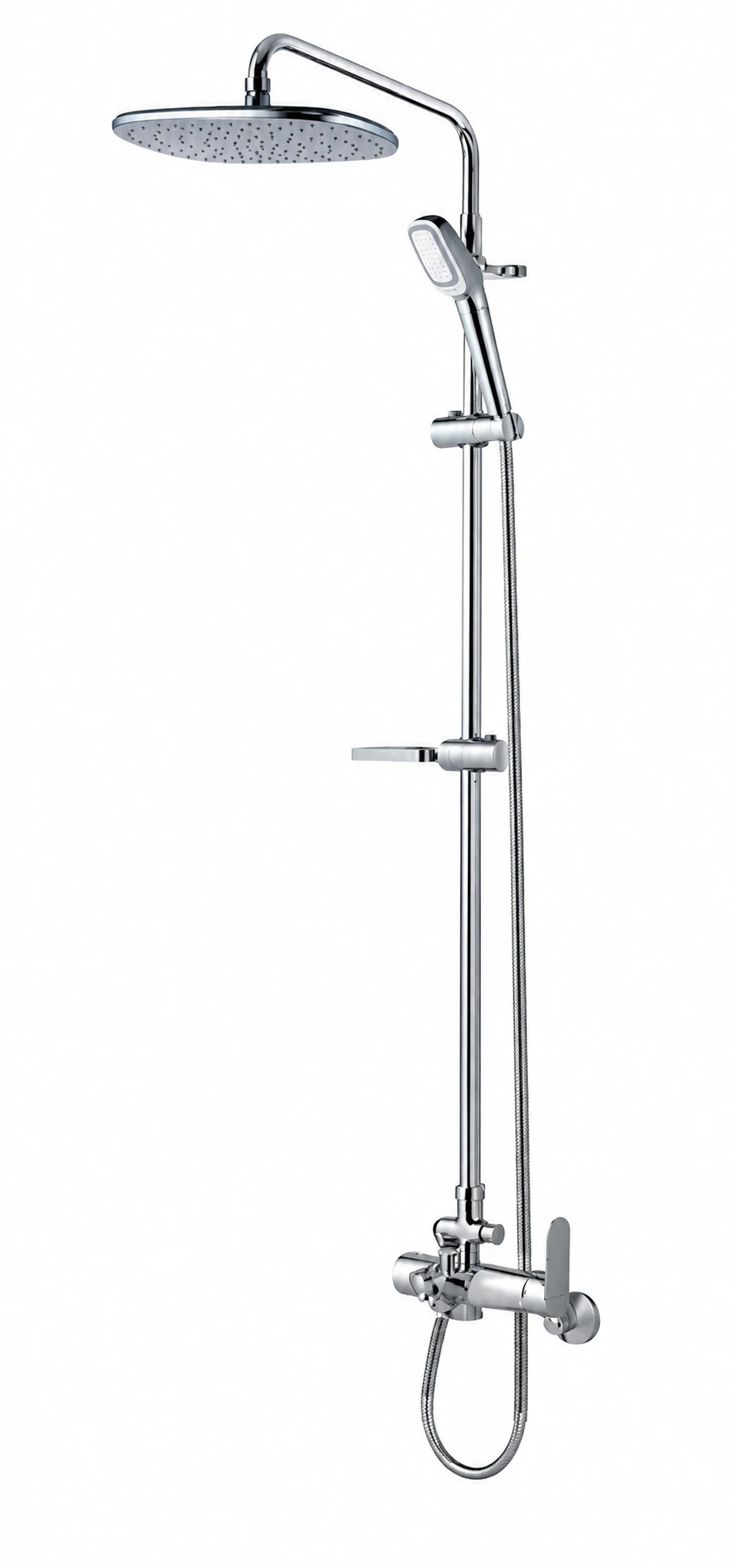 Sen tắm cây nóng lạnh CO 31816