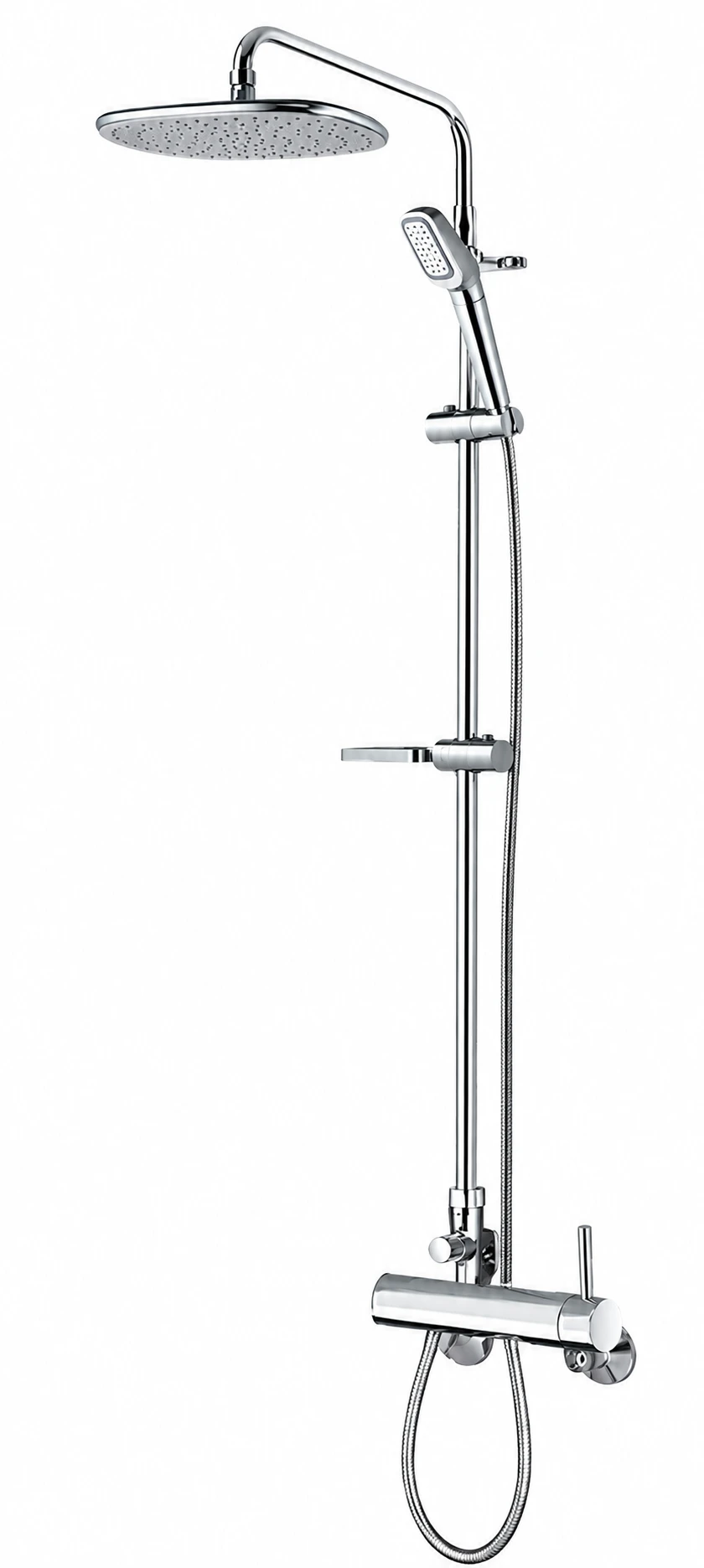 Sen tắm cây nóng lạnh CO 50814