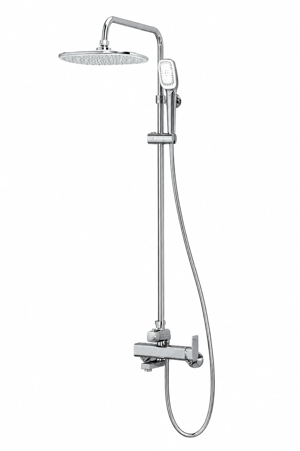 Sen tắm cây nóng lạnh CO 71815