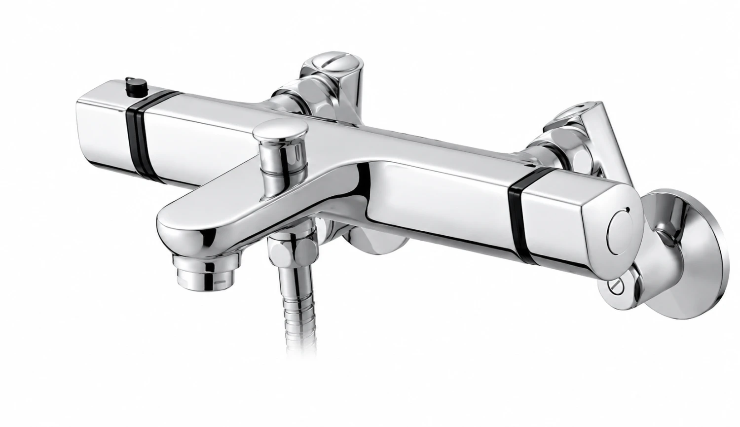 Sen tắm nhiệt độ CO 13032