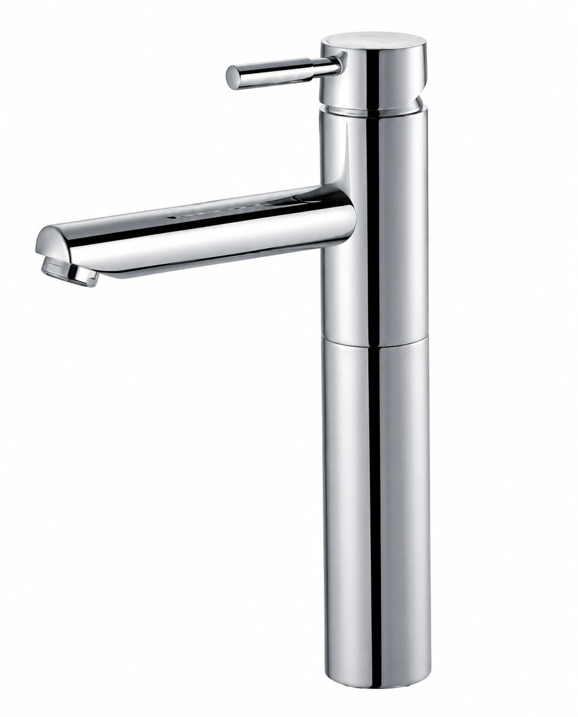 Vòi chậu nóng lạnh CO 5010L
