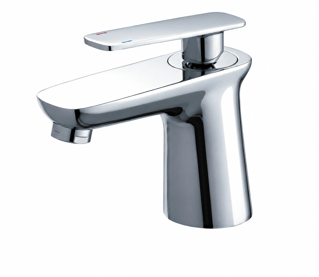 Vòi chậu nóng lạnh CO 9010