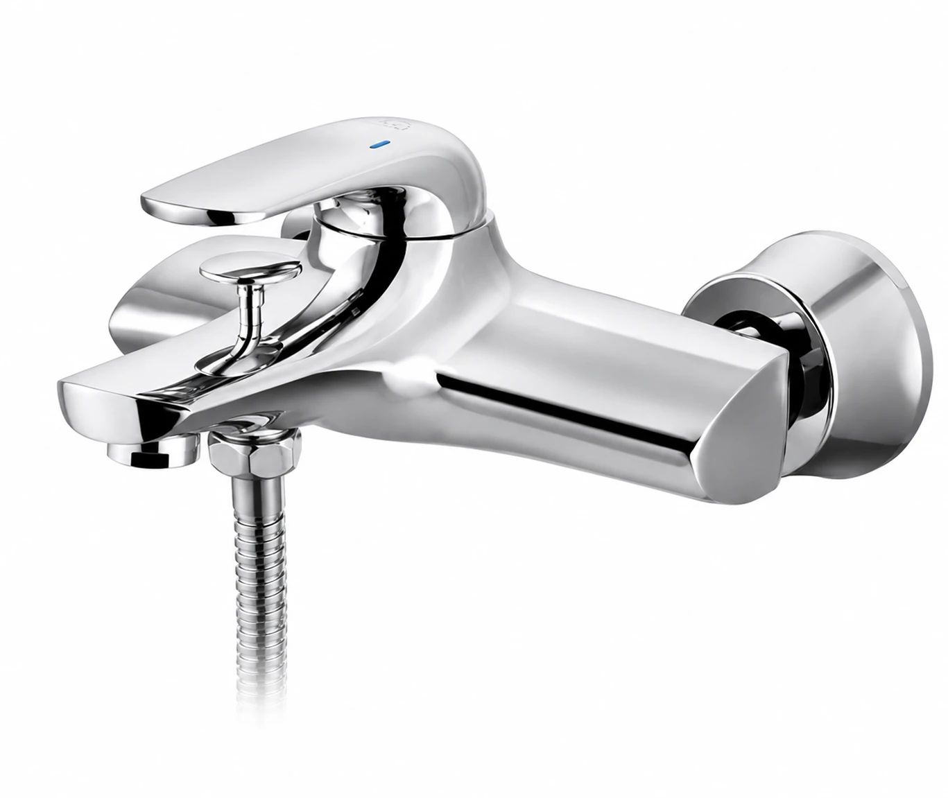 Sen tắm nóng lạnh CO 9131