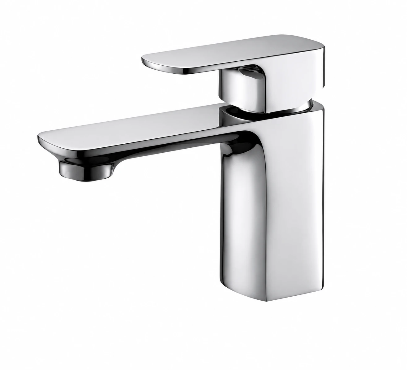 Vòi chậu nóng lạnh CO 9210