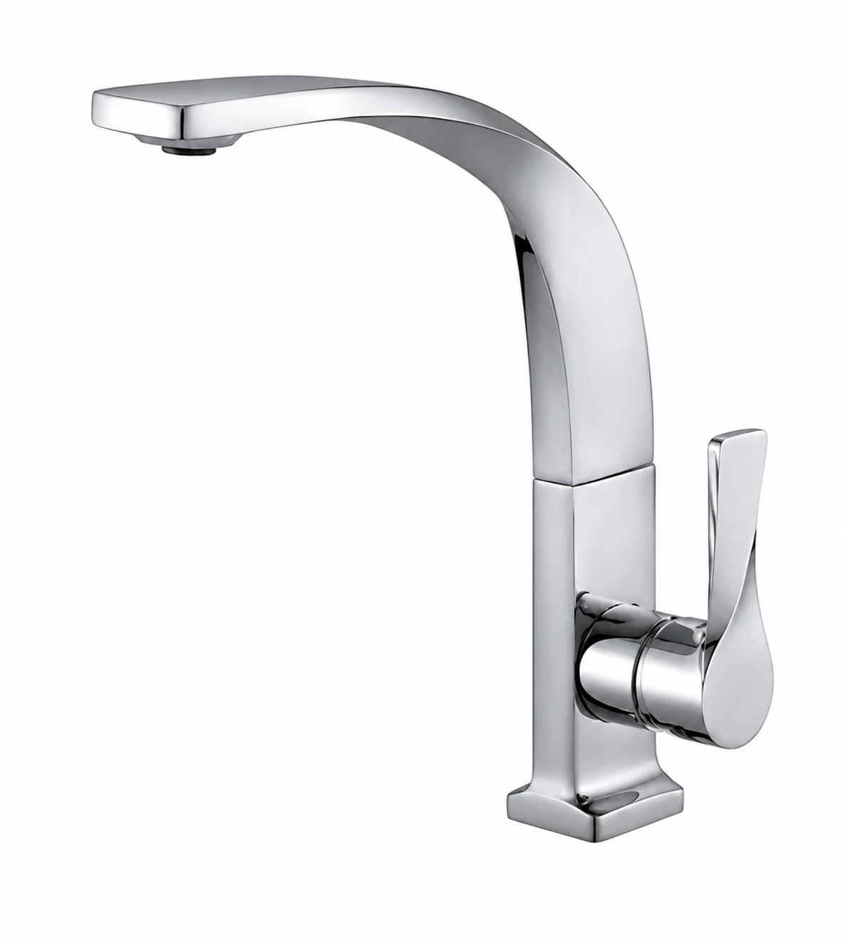 Vòi chậu nóng lạnh CO 9310L