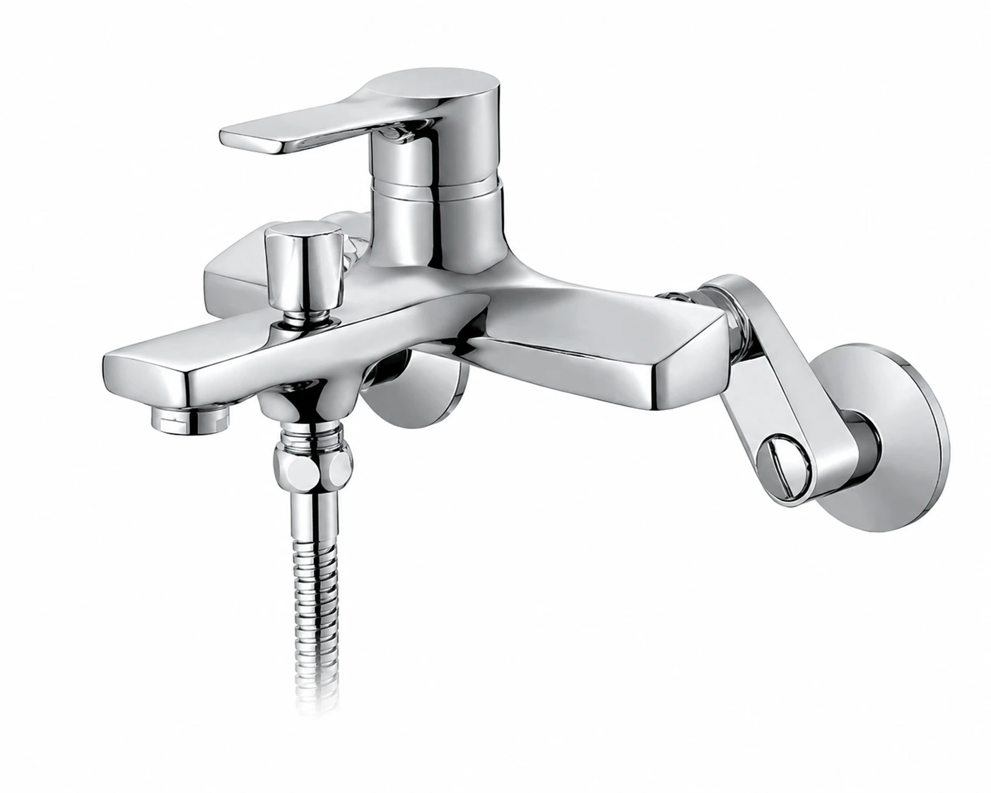 Sen tắm nóng lạnh CO 9331