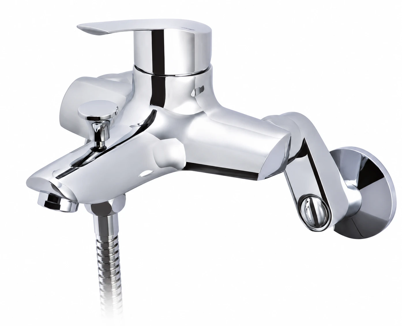 Sen tắm nóng lạnh CO 2131