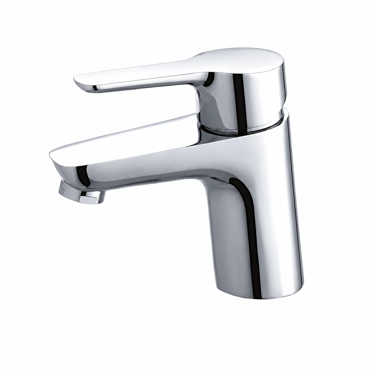 Vòi chậu nóng lạnh CO 3010