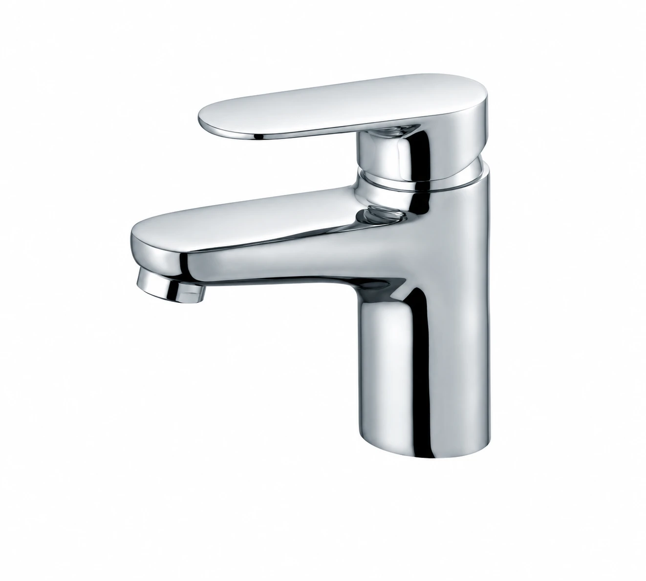 Vòi chậu nóng lạnh CO 3110