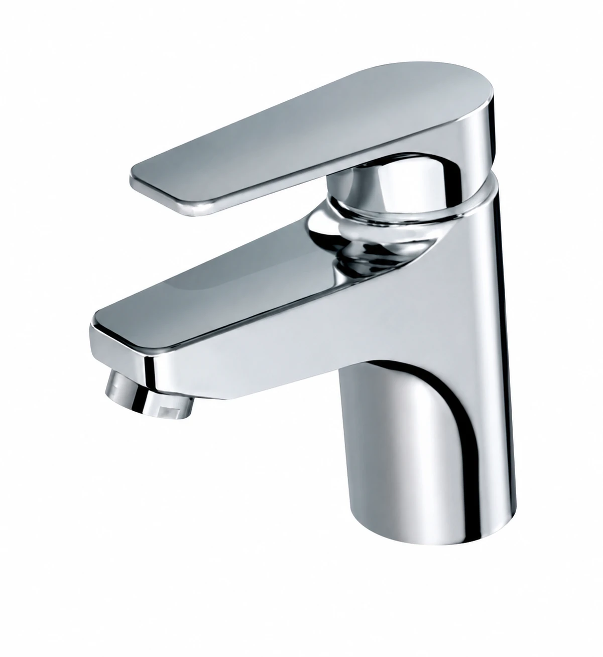 Vòi chậu nóng lạnh CO 3510