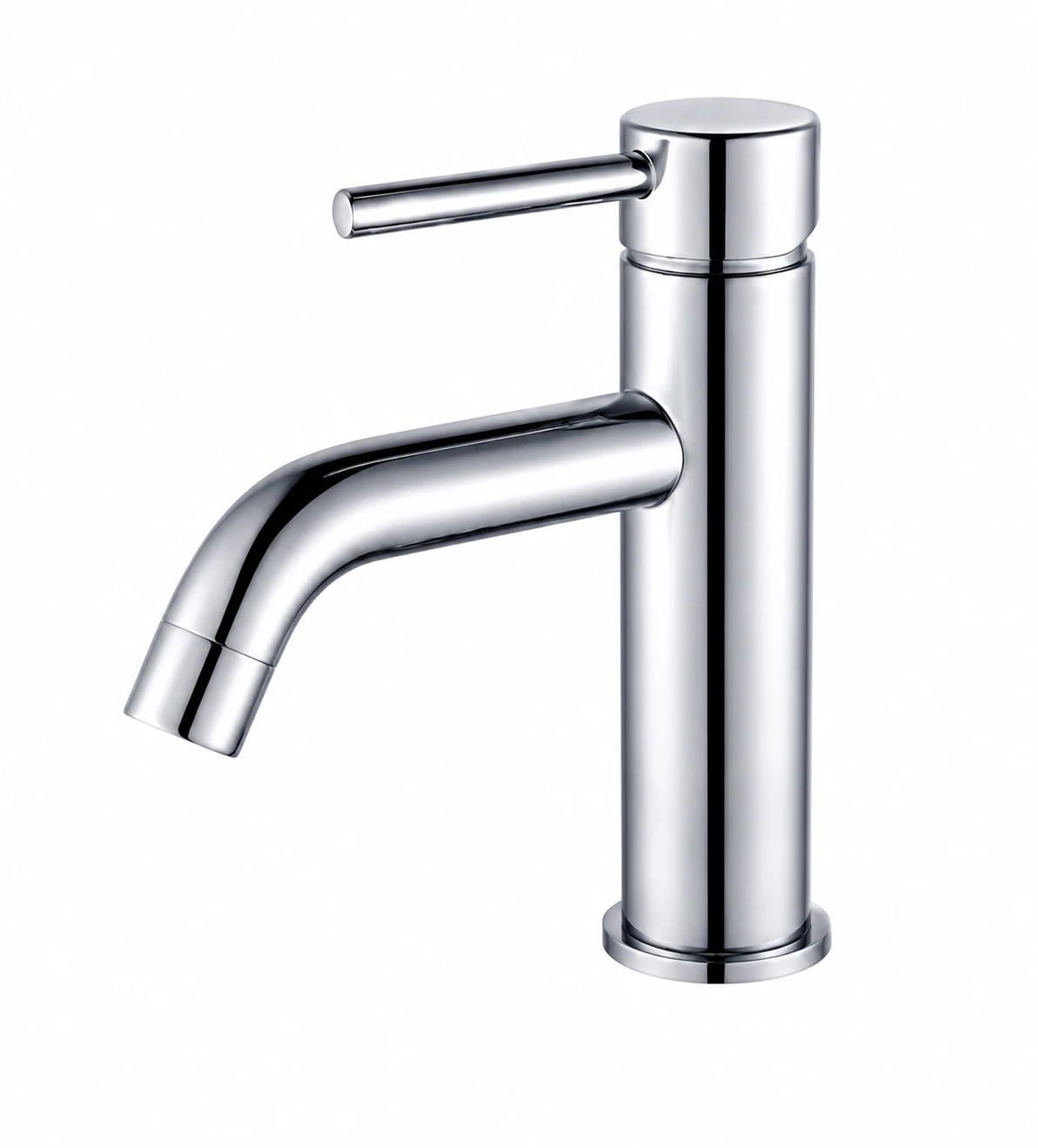 Vòi chậu nóng lạnh CO 5010