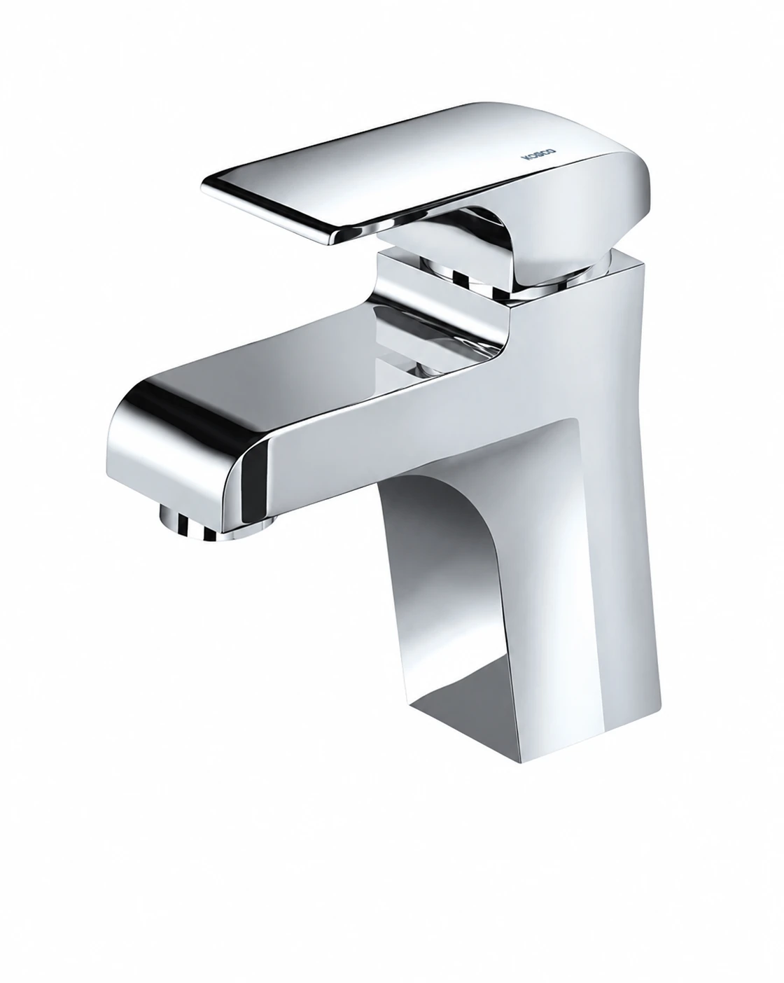 Vòi chậu nóng lạnh CO 7010
