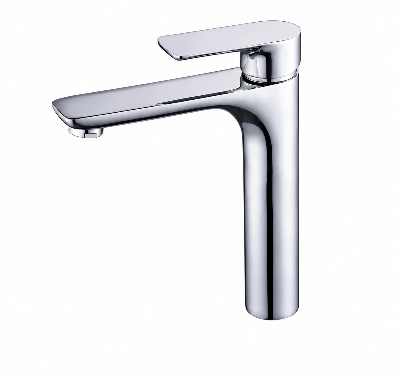 Vòi Lavabo nóng lạnh CO 7510L