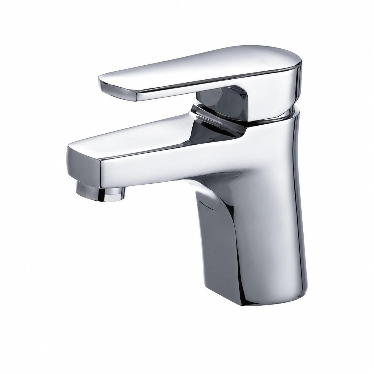 Vòi chậu nóng lạnh CO 8010