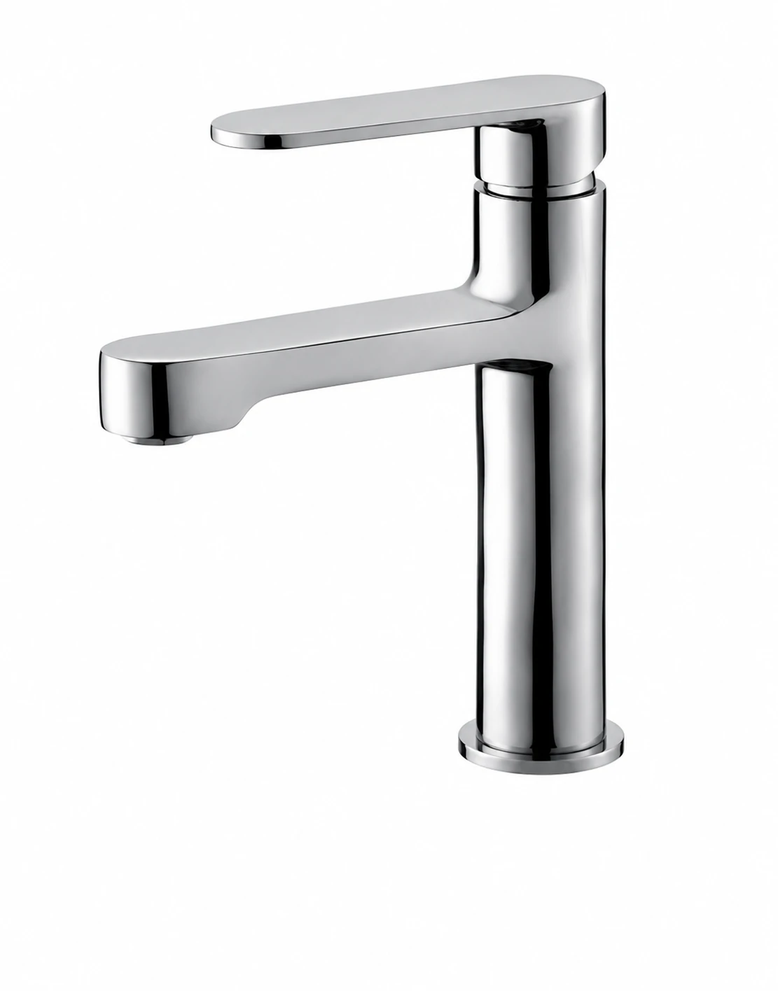 Vòi chậu nóng lạnh CO 8210