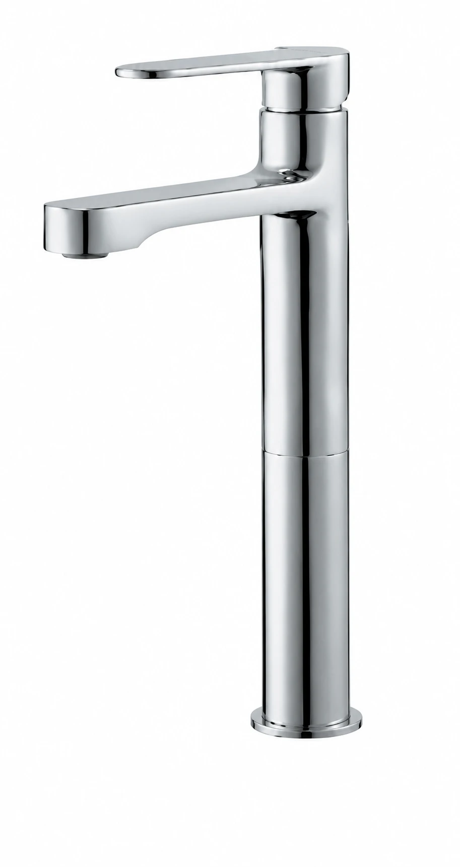 Vòi chậu nóng lạnh CO 8210L