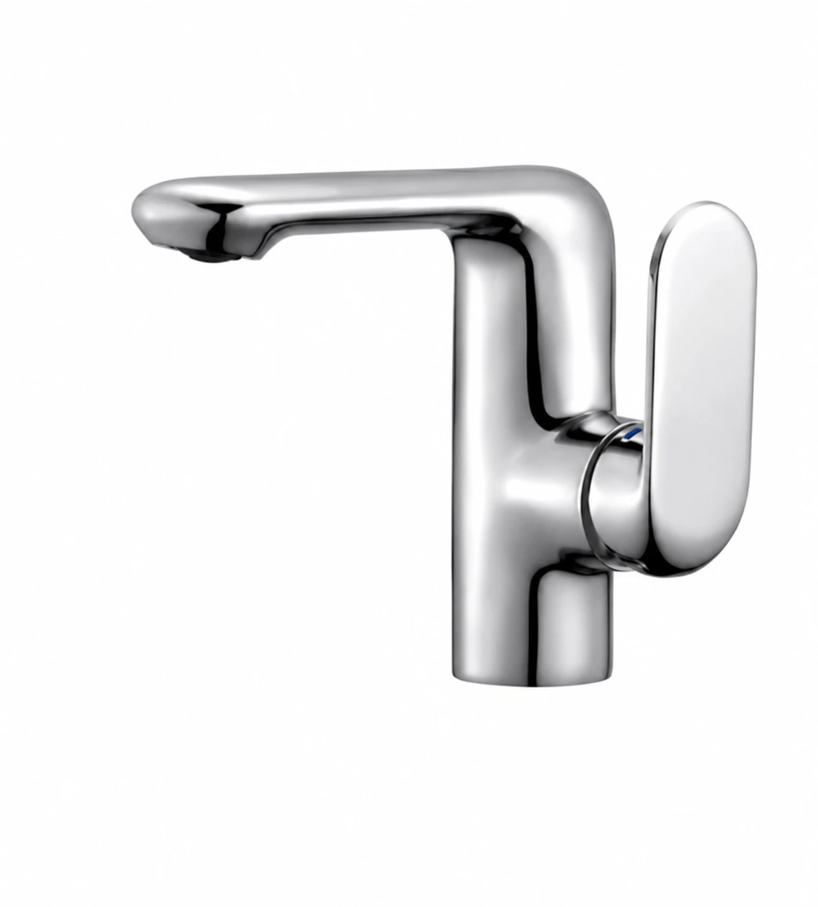 Vòi chậu nóng lạnh CO 8310