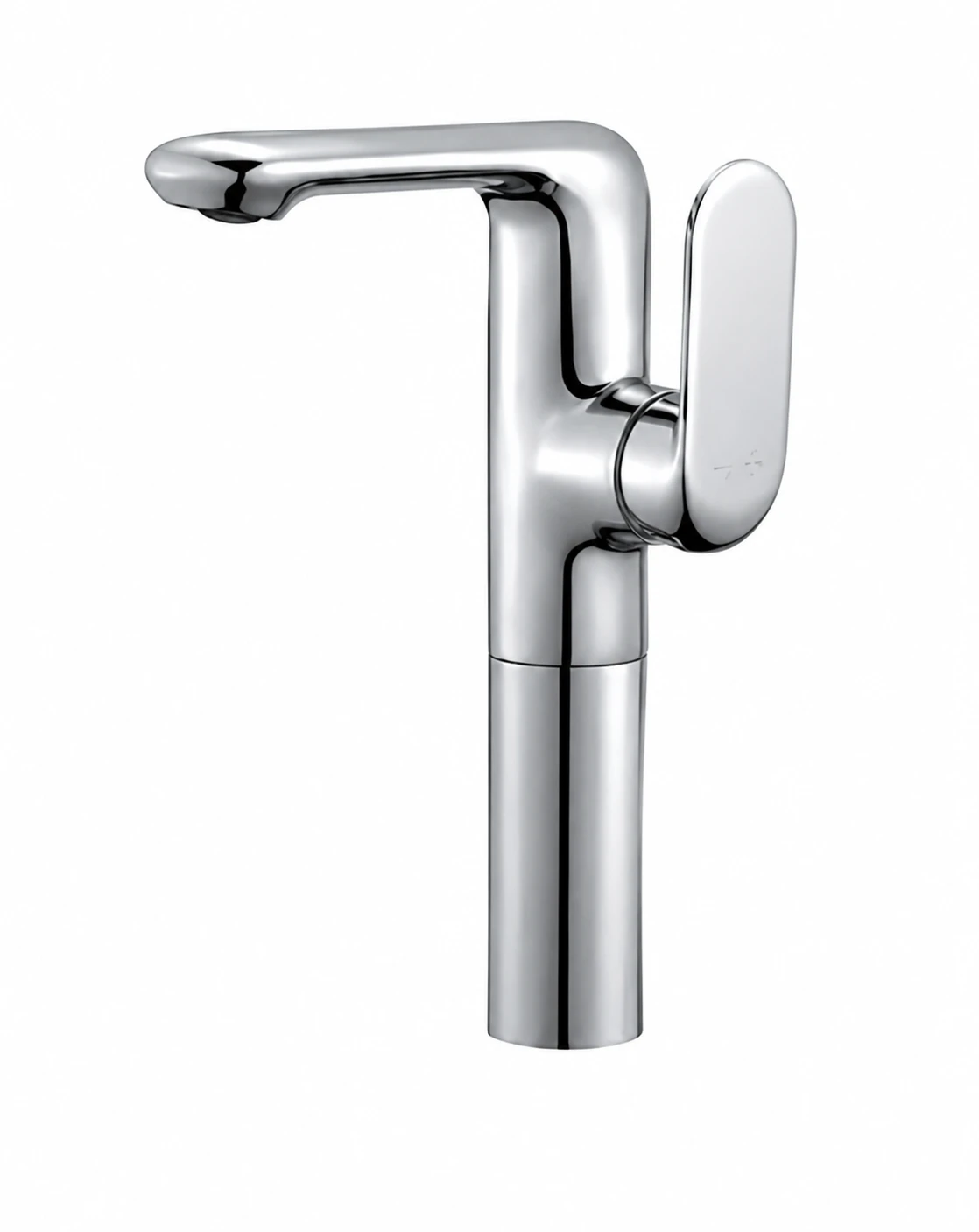Vòi chậu nóng lạnh CO 8310L