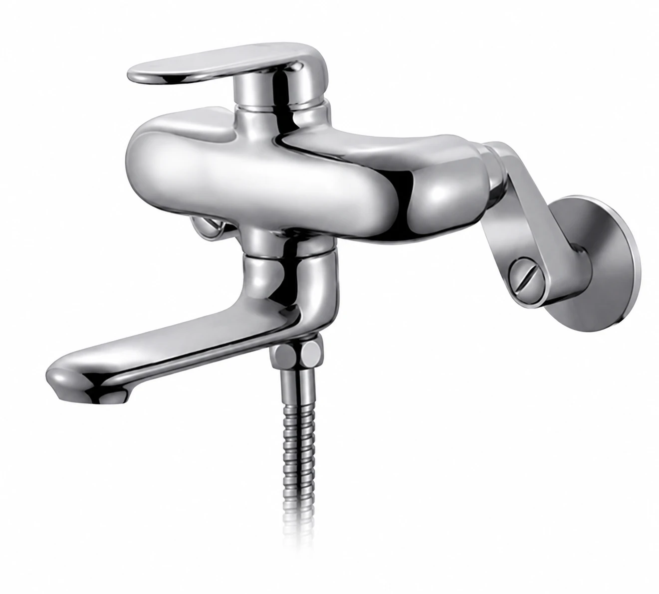 Sen tắm nóng lạnh CO 8331