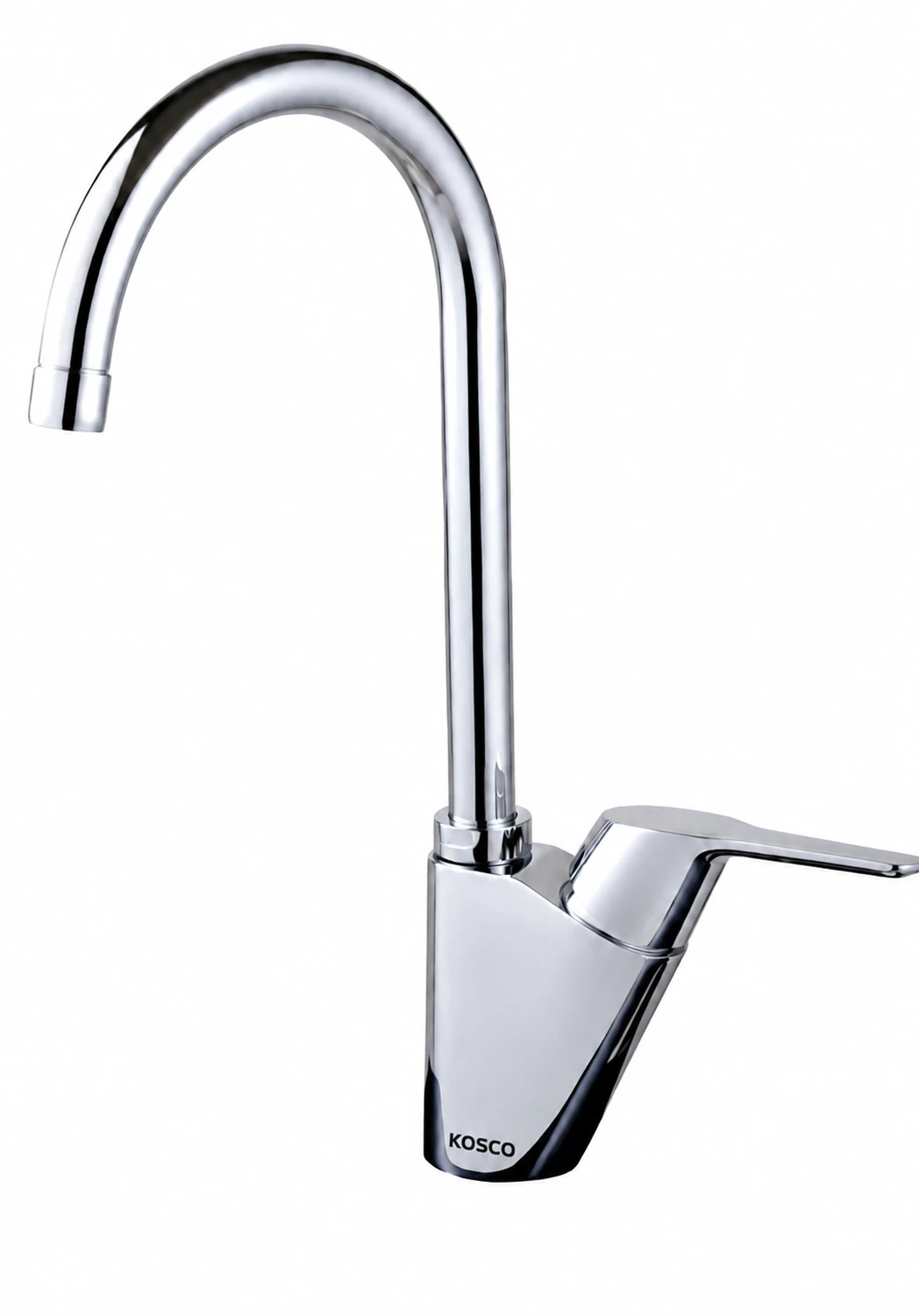 Vòi bếp nóng lạnh CO 9027