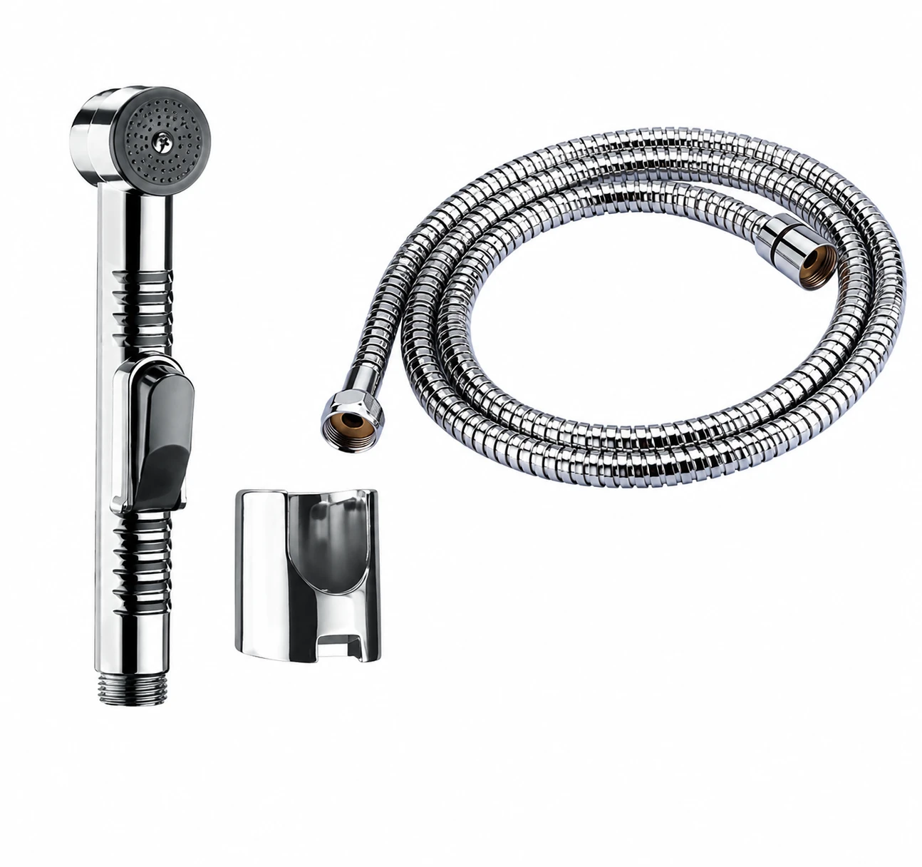 Vòi xịt vệ sinh CO 116