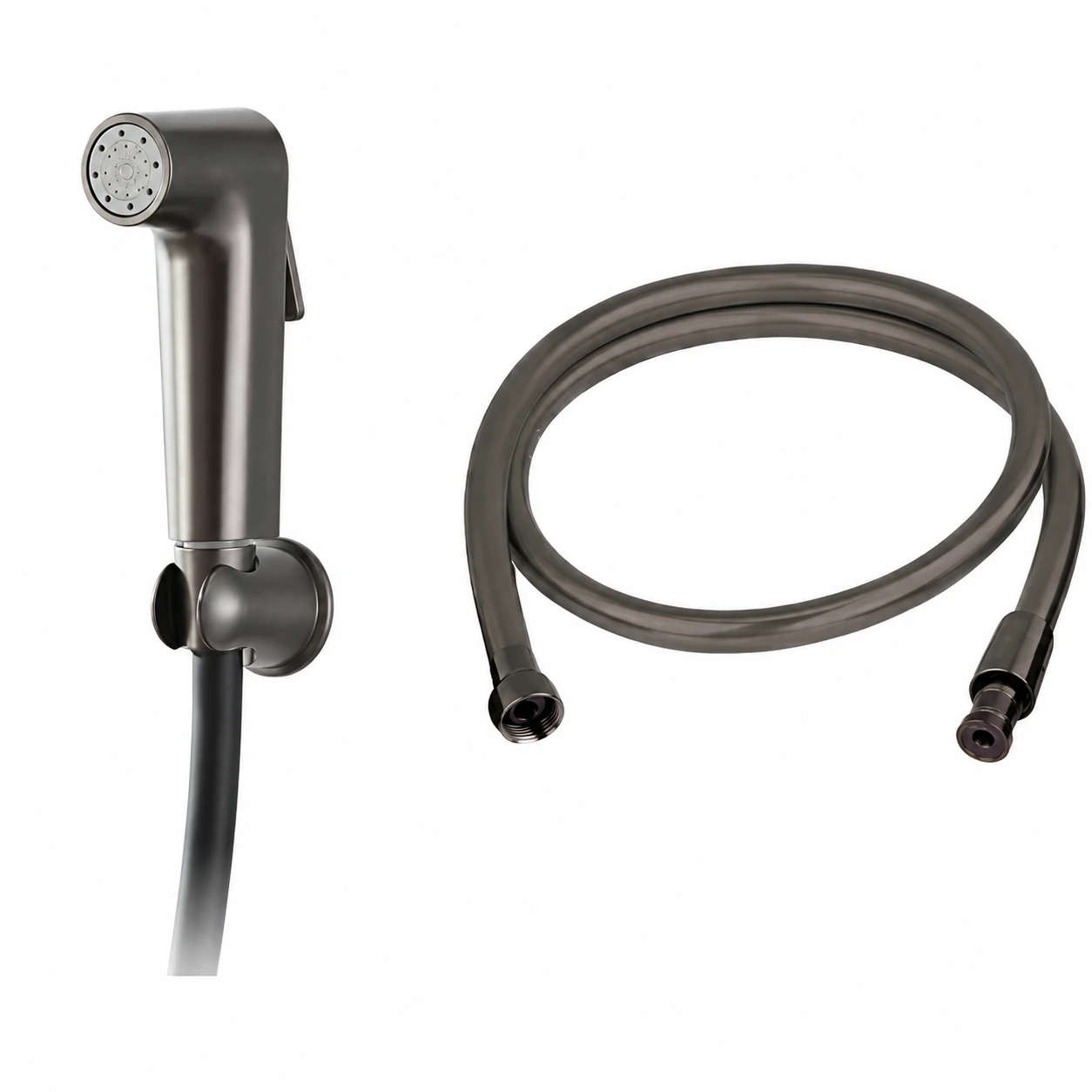 Vòi xịt vệ sinh CO 118