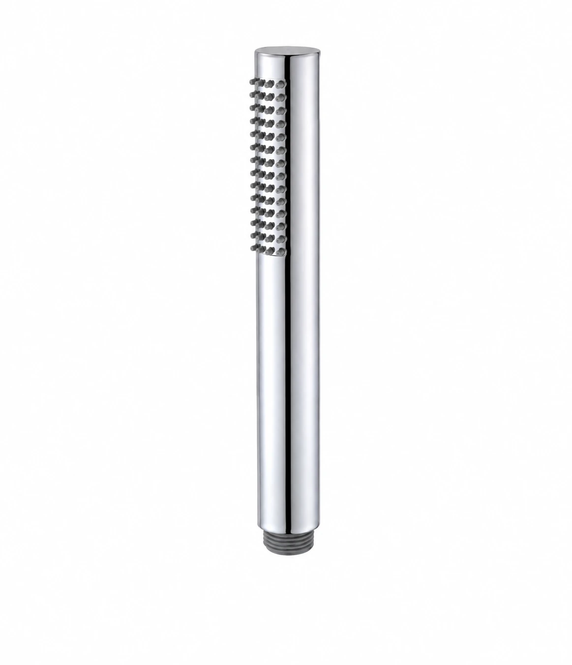 Bát sen cầm tay CO 216S