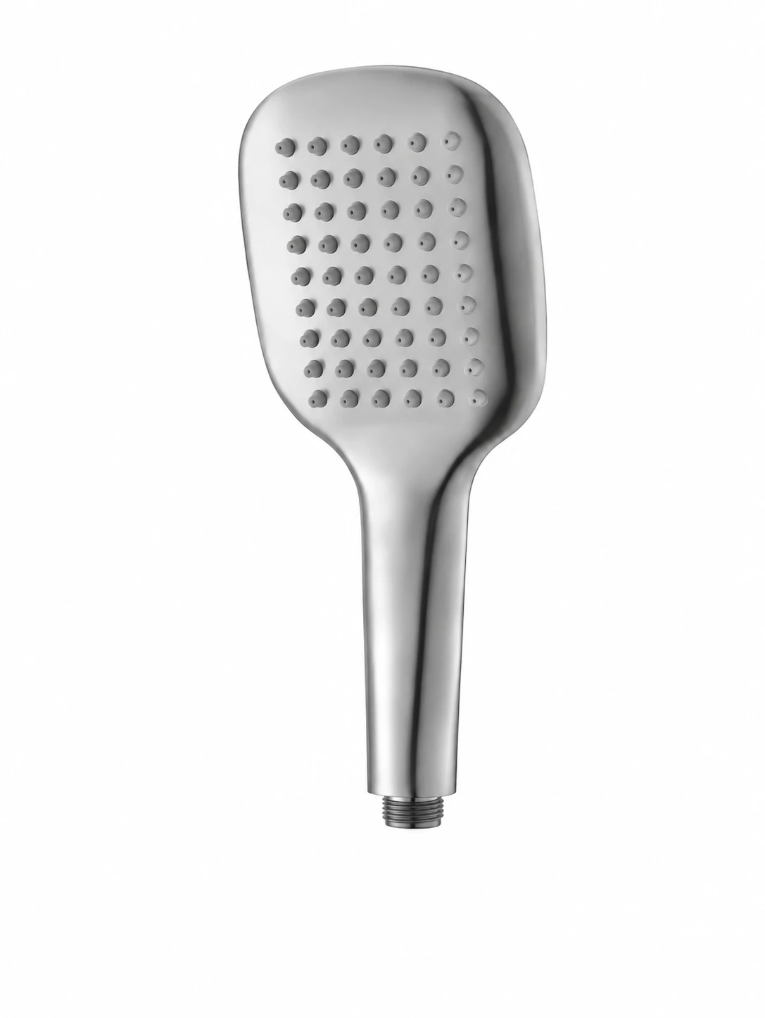 Bát sen cầm tay CO 217S