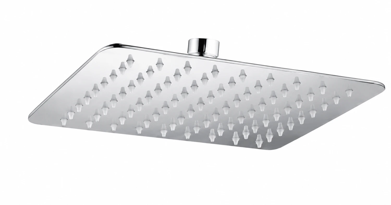 Bát sen tắm toàn thân Inox đúc CO 253