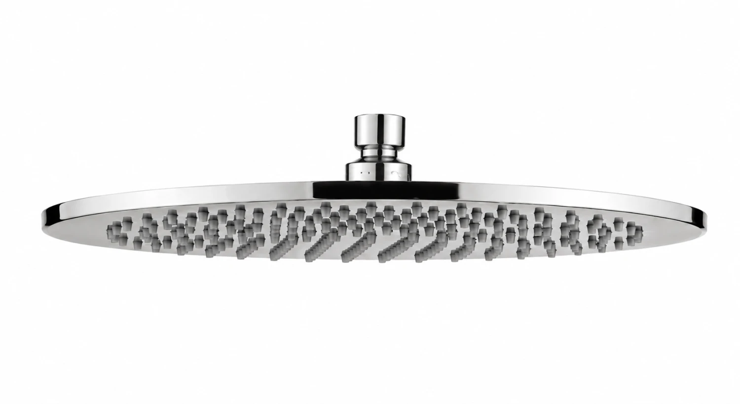 Bát sen âm trần inox 30x30cm DL S4531