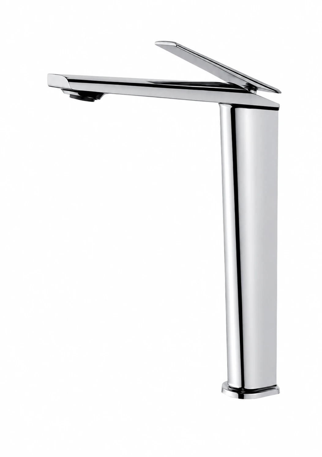 Vòi chậu cao nóng lạnh CO 5005