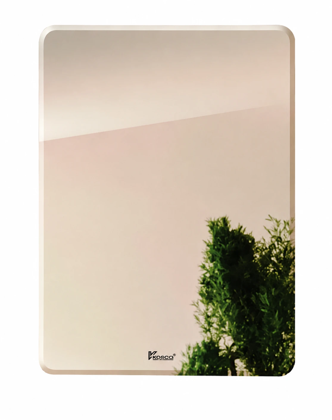 Gương phòng tắm CO 50701