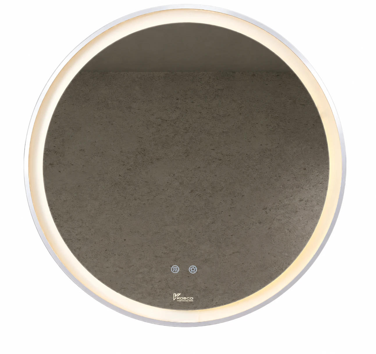 Gương phòng tắm COE 6868